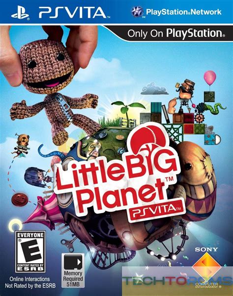 baixar roms ps vita.